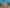 16 The Terrace, Timaru