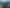 16 The Terrace, Timaru