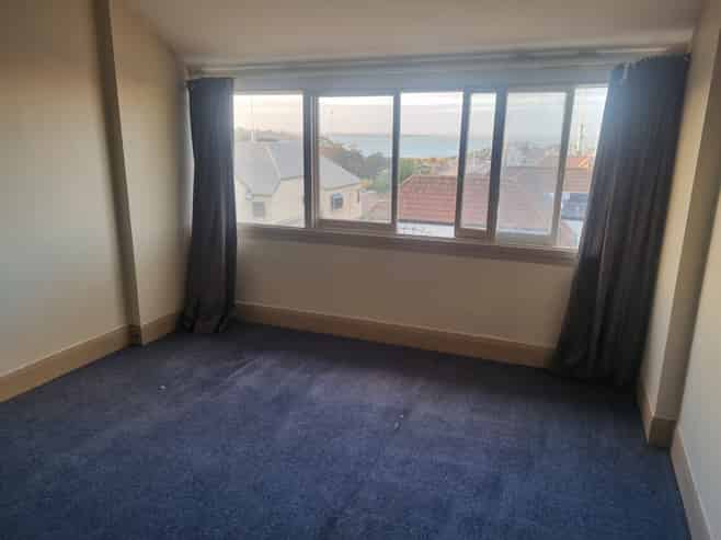 16 The Terrace, Timaru