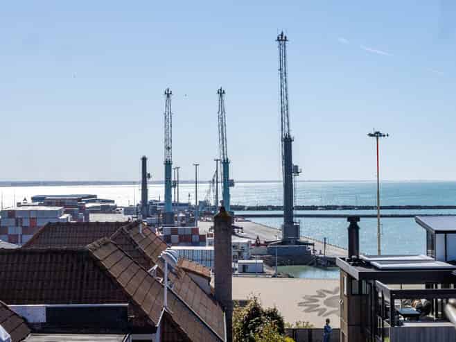16 The Terrace, Timaru