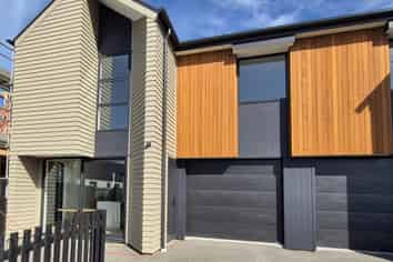 15 Preferred Lane, Halswell
