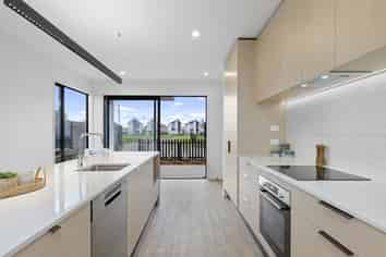 15 Preferred Lane, Halswell