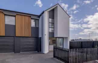 15 Preferred Lane, Halswell
