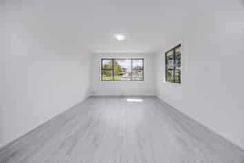 116 Clayton Avenue, Otara
