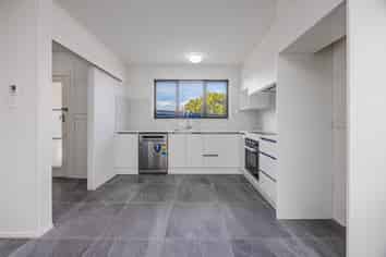 116 Clayton Avenue, Otara