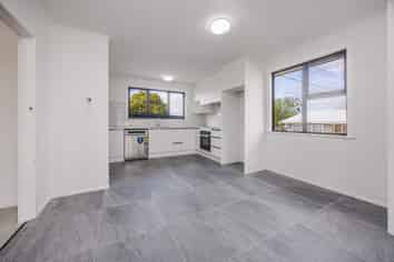 116 Clayton Avenue, Otara