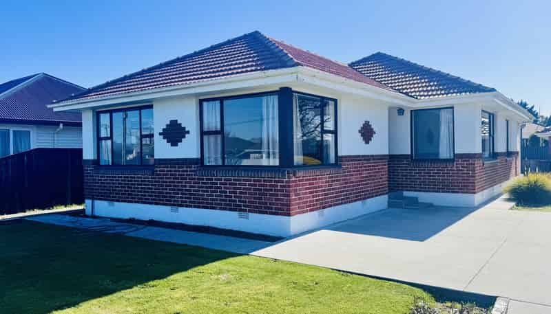 49 Carlsen Street, Burwood
