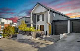 43 Westgate Drive, Westgate