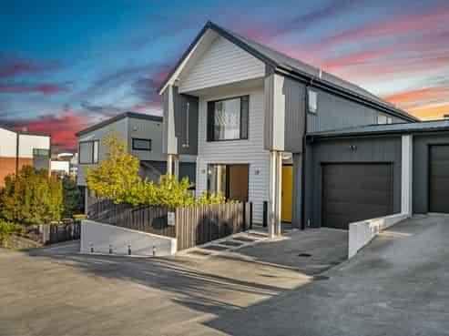 43 Westgate Drive, Massey