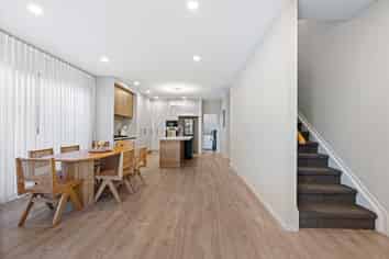 43 Westgate Drive, Westgate