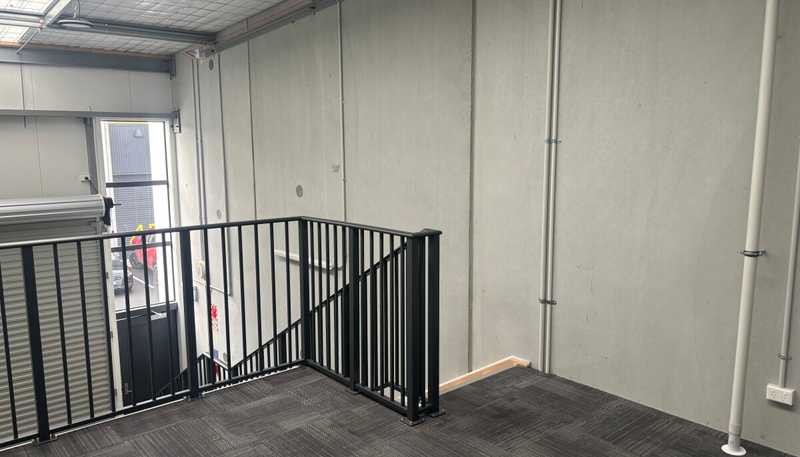 21/11 Northside Drive, Westgate