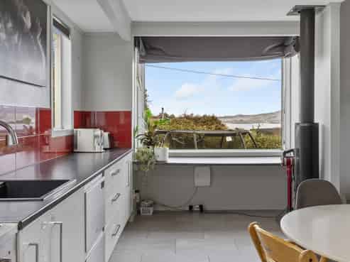 2/34 Puriri Street, Hilltop