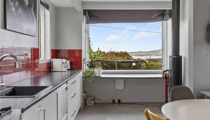 2/34 Puriri Street, Hilltop