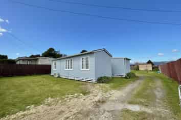 17 Kauri Street, Mangakino