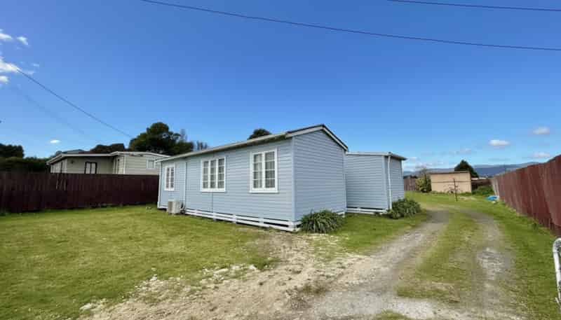 17 Kauri Street, Mangakino