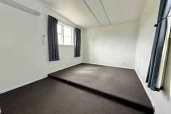 17 Kauri Street, Mangakino