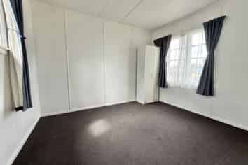 17 Kauri Street, Mangakino