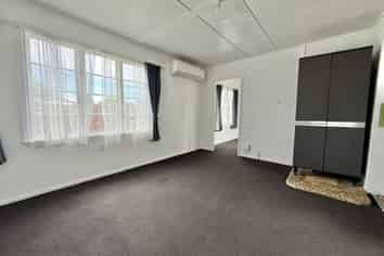 17 Kauri Street, Mangakino