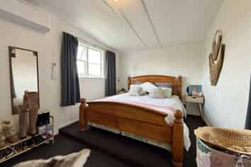 17 Kauri Street, Mangakino