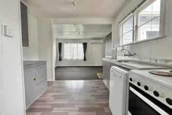 17 Kauri Street, Mangakino