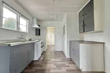 17 Kauri Street, Mangakino