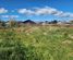 13B Spring Street, Foxton, Horowhenua, Manawatu / Whanganui