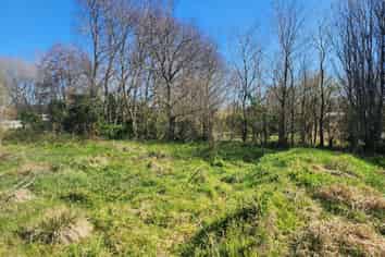 13B Spring Street, Foxton
