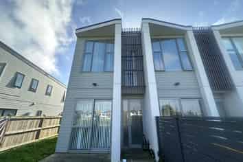53/50 Ikara Road, Papatoetoe