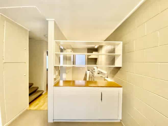 3/140 Ngapuhi Road, Remuera