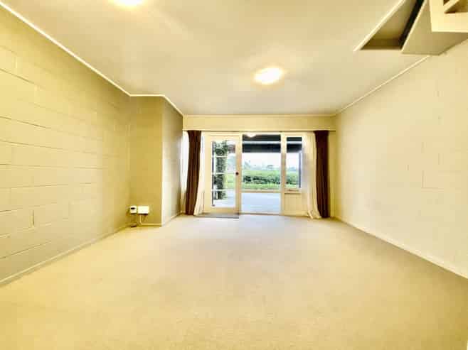 3/140 Ngapuhi Road, Remuera