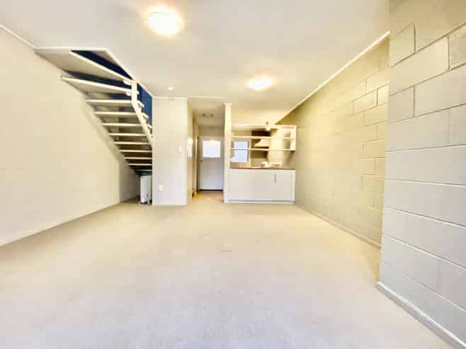 3/140 Ngapuhi Road, Remuera