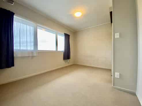 3/140 Ngapuhi Road, Remuera