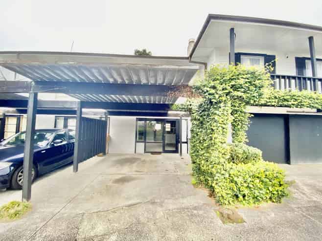3/140 Ngapuhi Road, Remuera