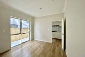 110 Mcquoids Road, Flat Bush