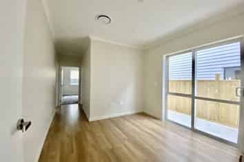 110 Mcquoids Road, Flat Bush