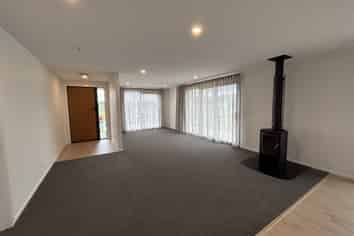 139 Burdon Loop, Lake Hawea