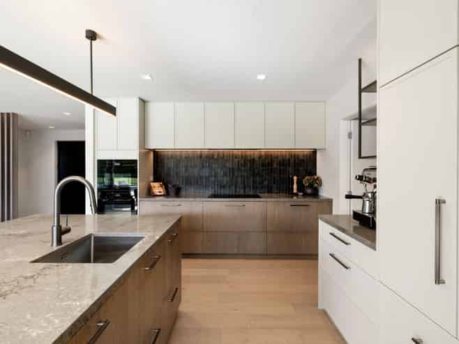 8 Hodge Drive, Tamahere