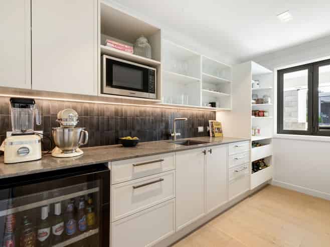 8 Hodge Drive, Tamahere
