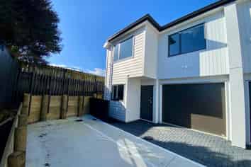 27E Mahia Road, Manurewa