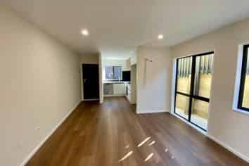 27E Mahia Road, Manurewa
