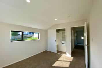 27E Mahia Road, Manurewa