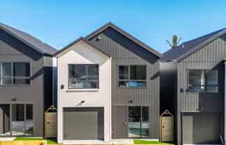 Lot 2/5 Margan Avenue, Papatoetoe