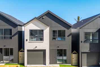 Lot 2/5 Margan Avenue, Papatoetoe