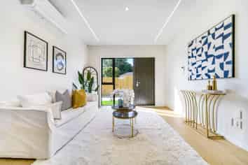 Lot 2/5 Margan Avenue, Papatoetoe