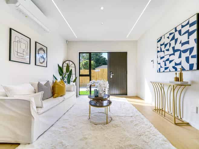Lot 2/5 Margan Avenue, Papatoetoe