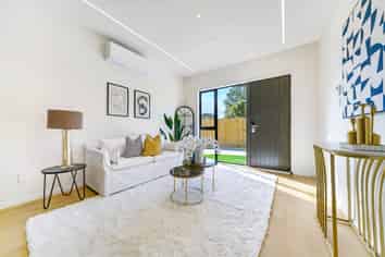 Lot 2/5 Margan Avenue, Papatoetoe