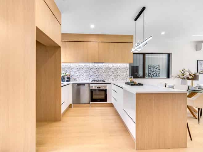 Lot 2/5 Margan Avenue, Papatoetoe