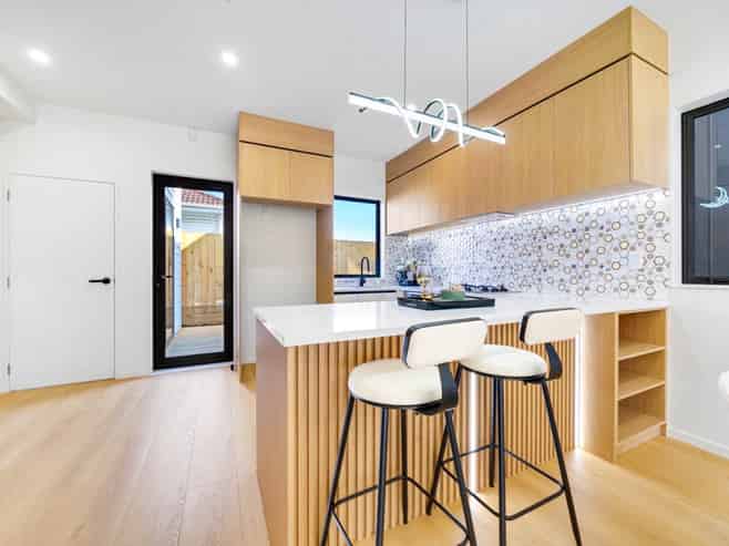 Lot 2/5 Margan Avenue, Papatoetoe