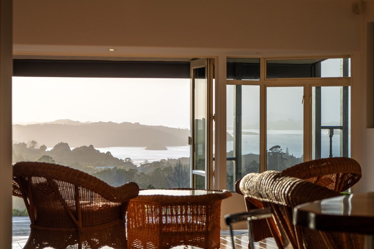 Coastal Lifestyle: Space, Views & Versatility – pohled 4