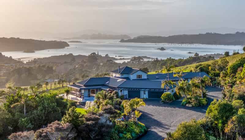 98 Magnolia Tree Way, Kerikeri